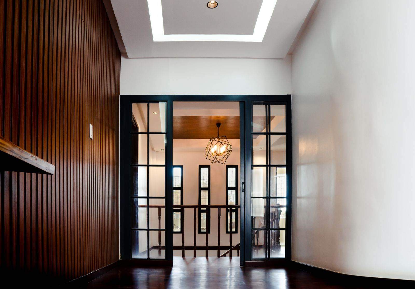 COMMERCIAL/RESIDENTIAL PROPERTY IN PLAINVIEW MANDALUYONG